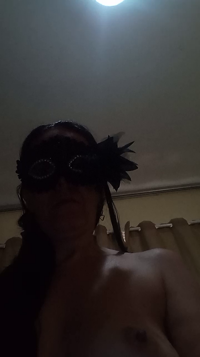 Cleopatra3436