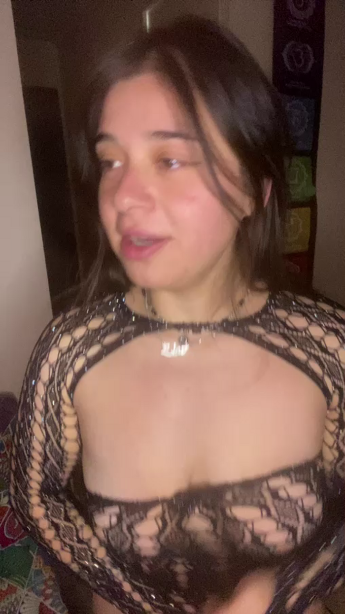 Elav666