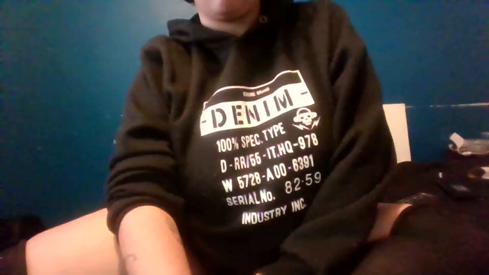 Estixuwu