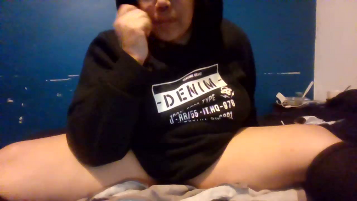 Estixuwu