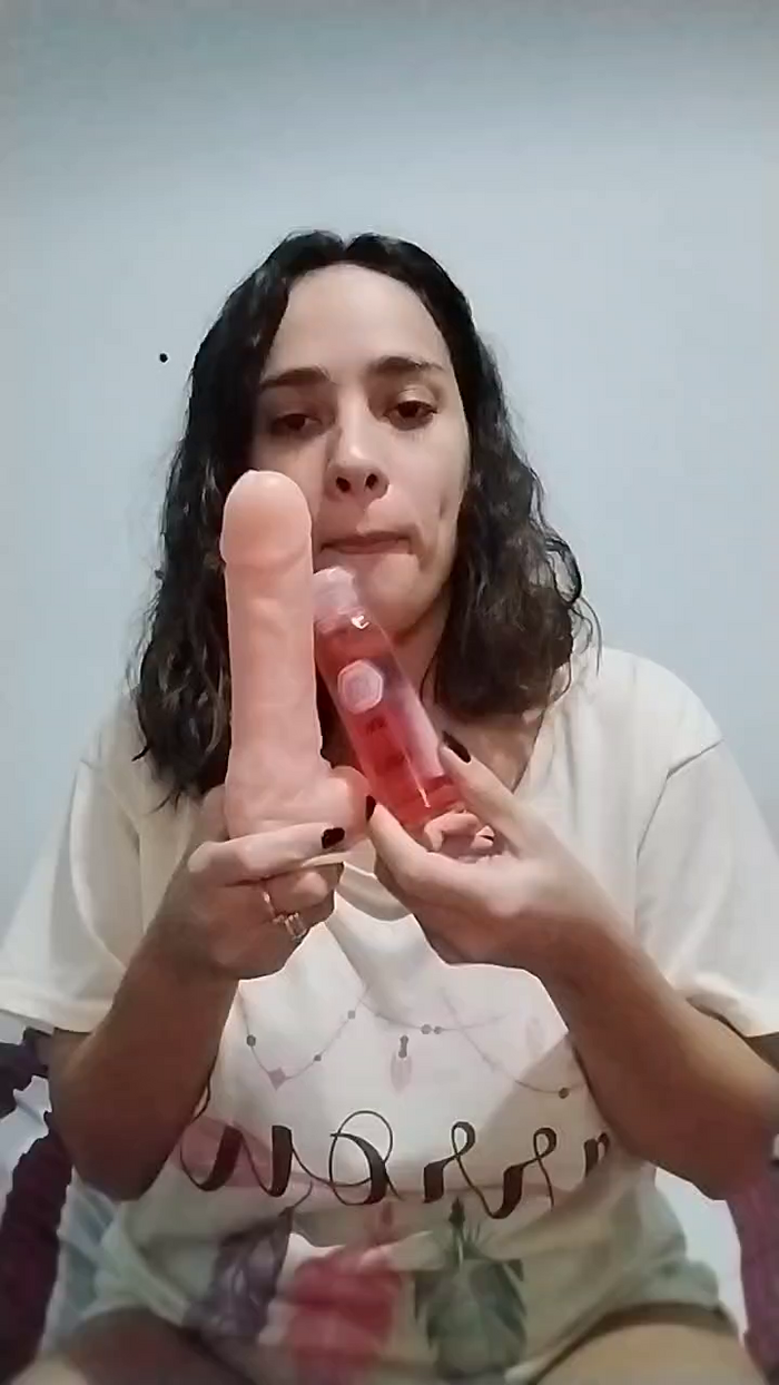 Florecita069