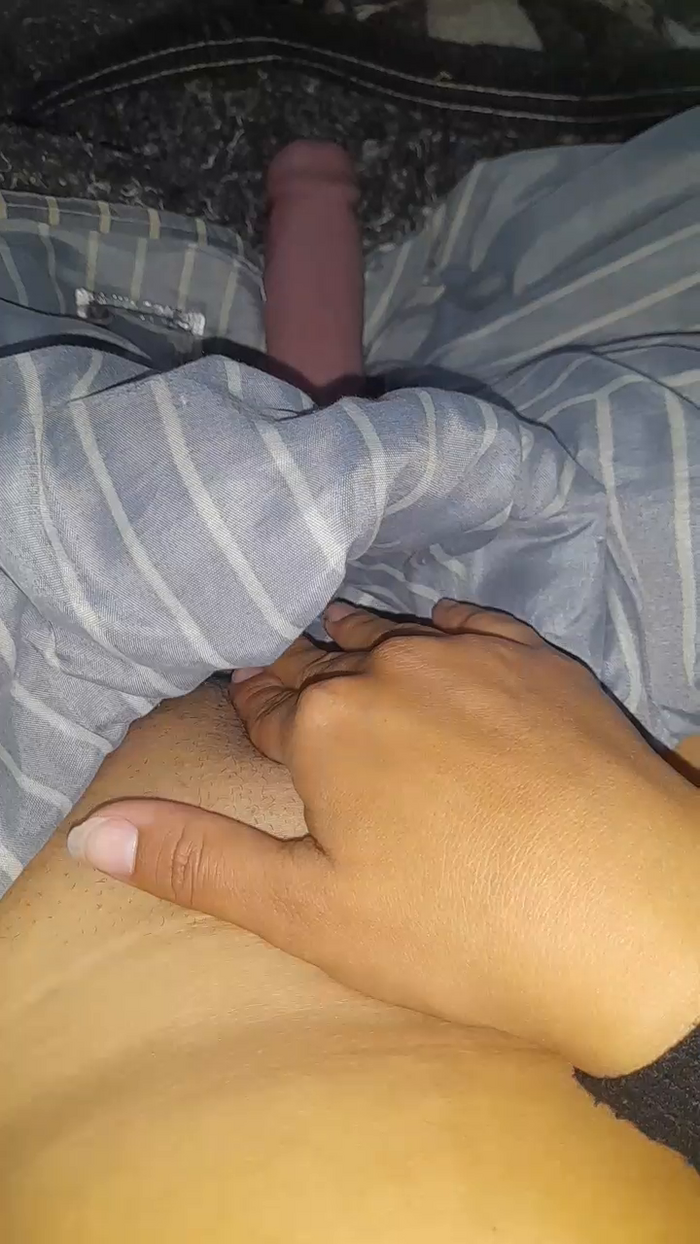 Fresitaricaa