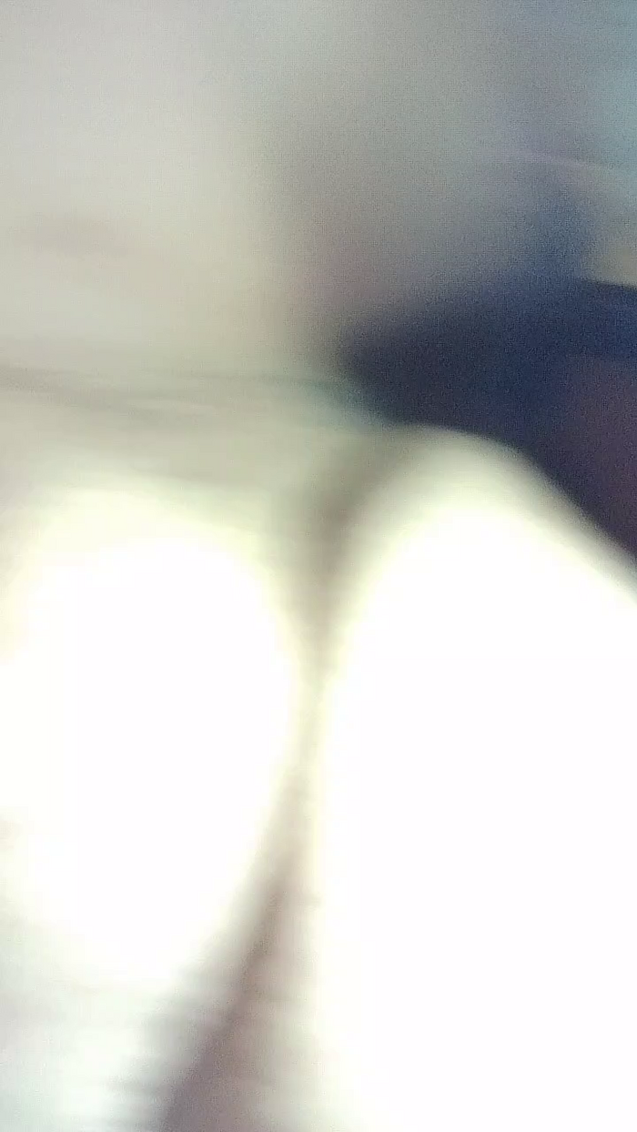 Fuqmeovrplz