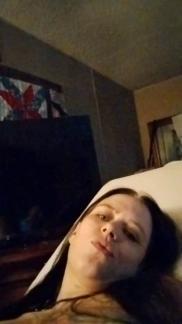 Fuqmeovrplz