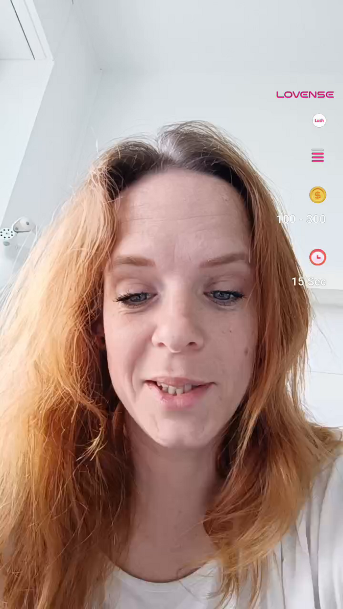 Hotmilf37