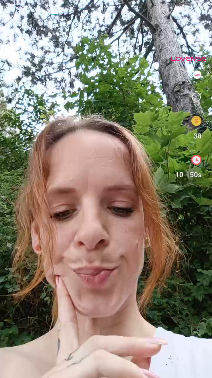 Hotmilf37