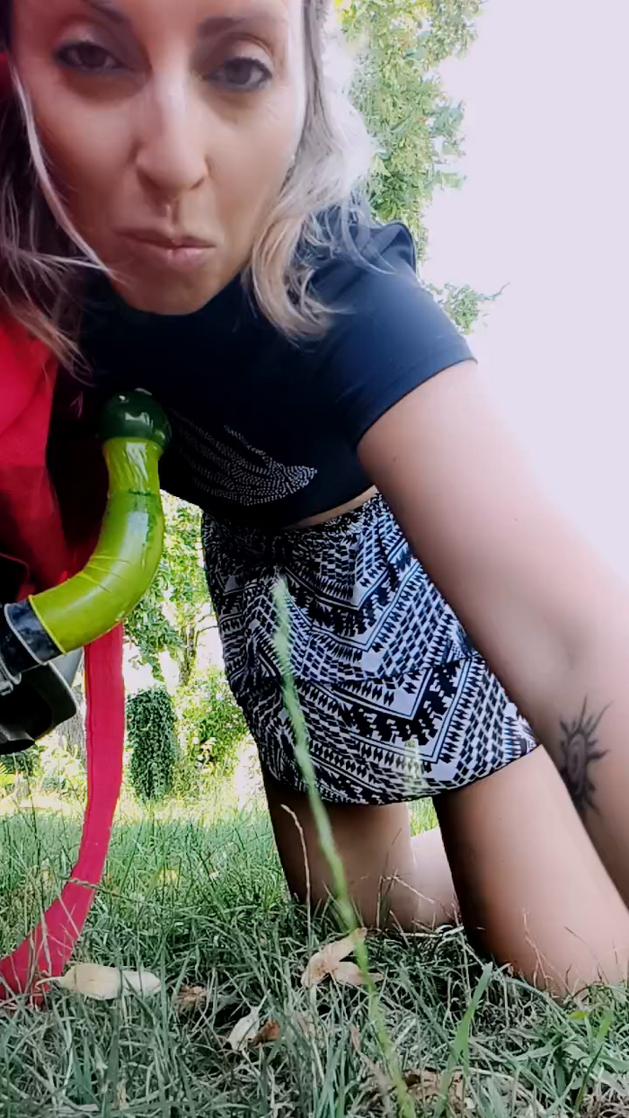 Jade_emeraud