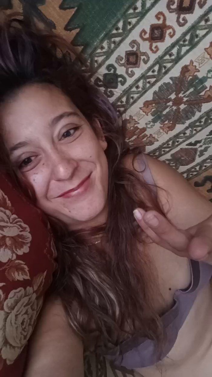 JessCrazy99