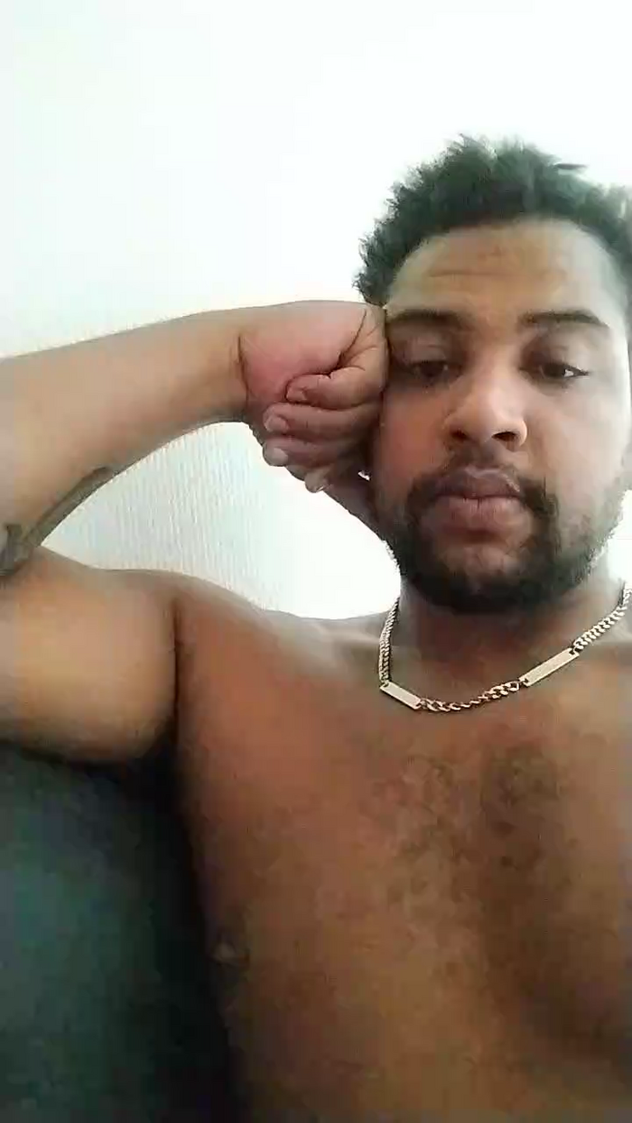 Justkrys