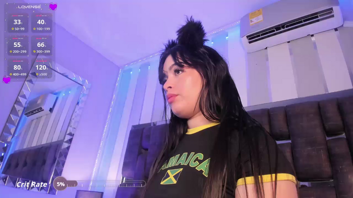 KateLeeh
