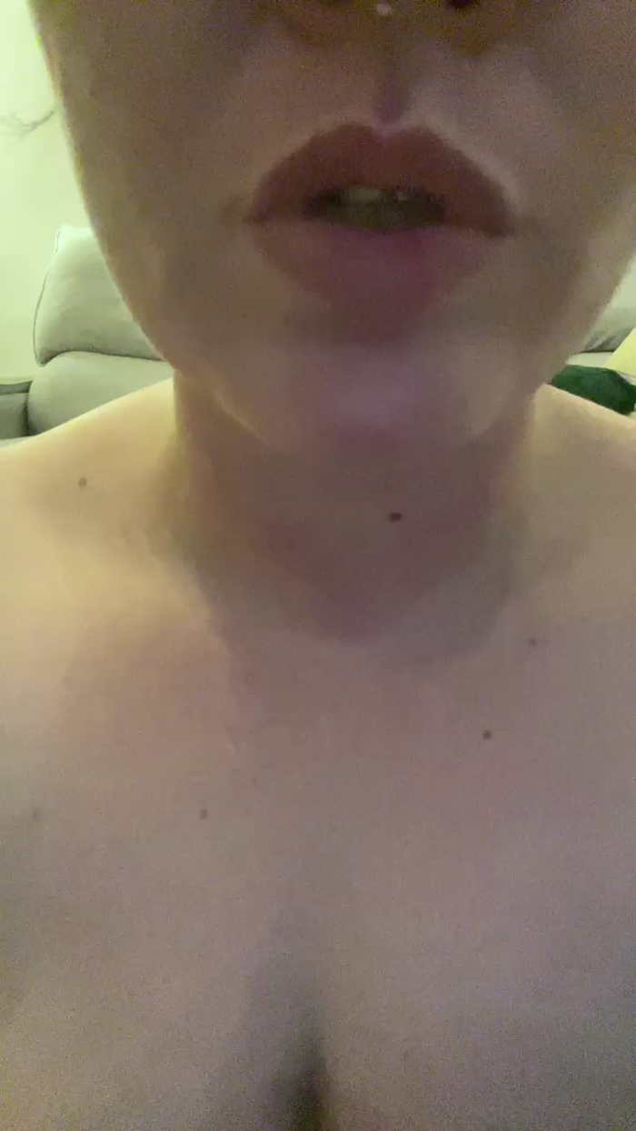 Kendra_mystika
