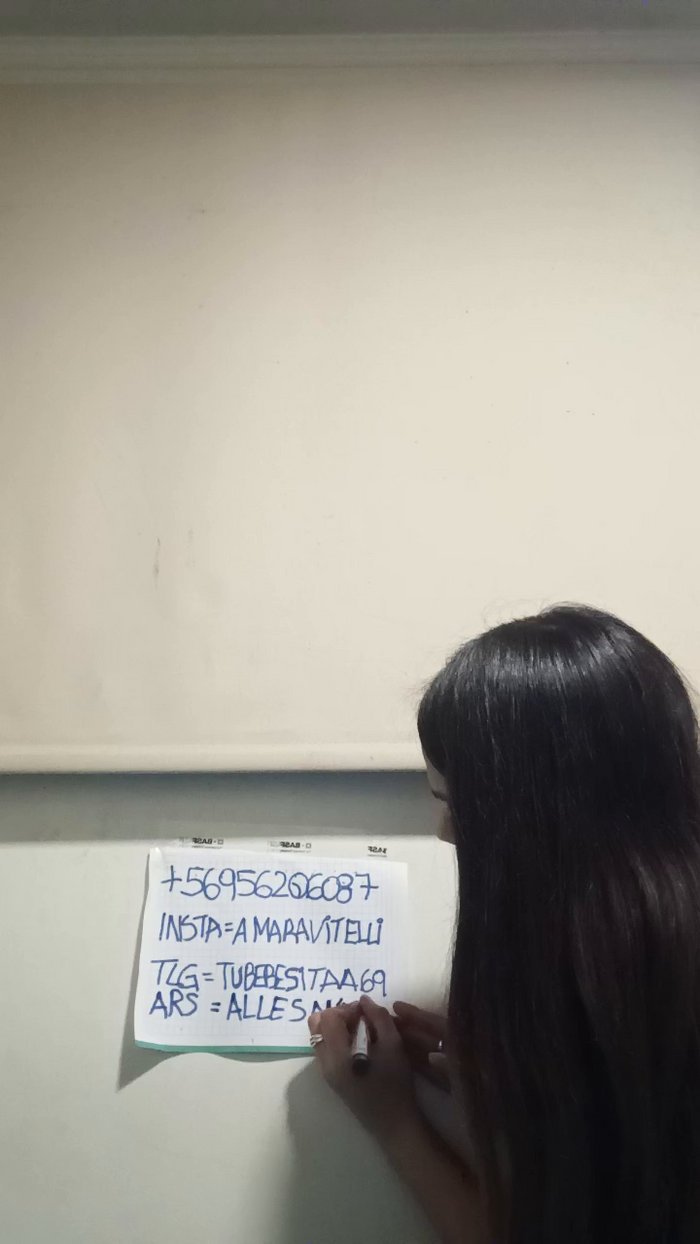 Kt4leya