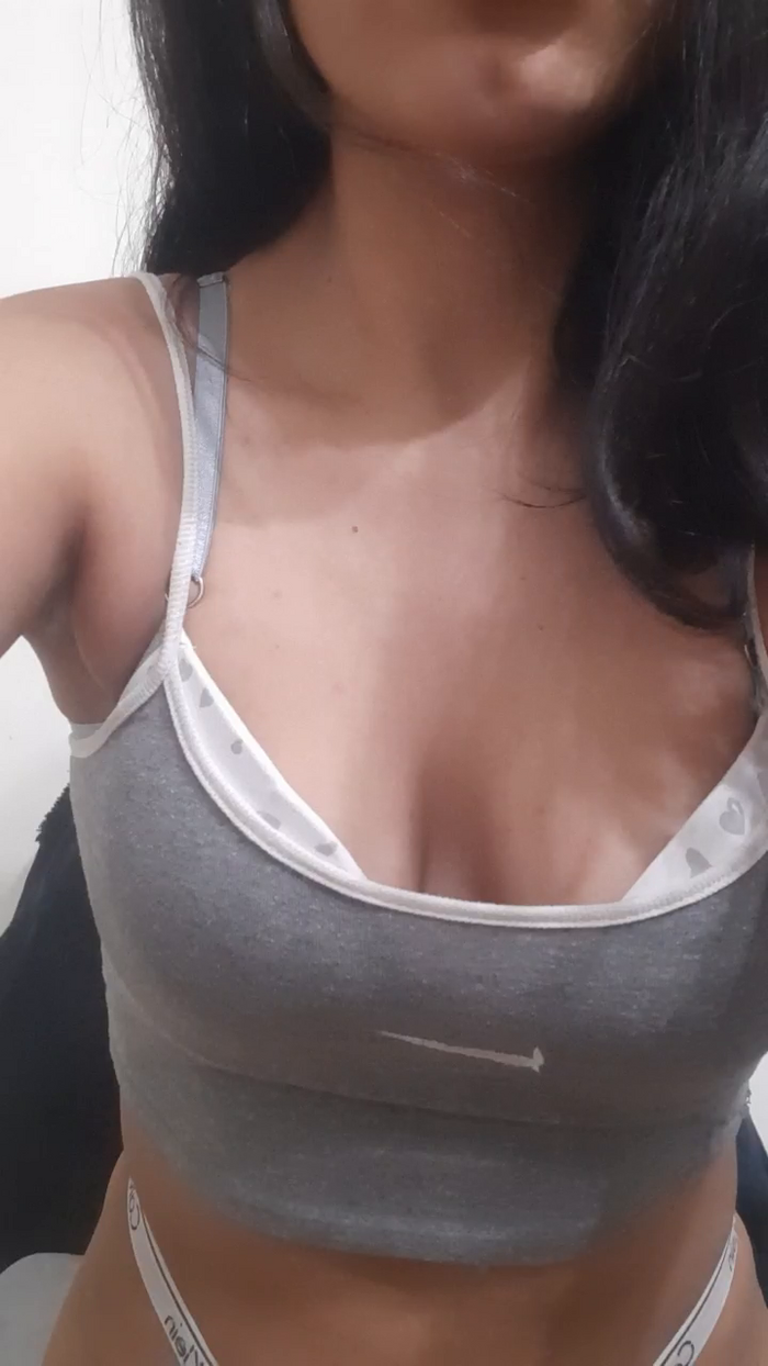 Luci736