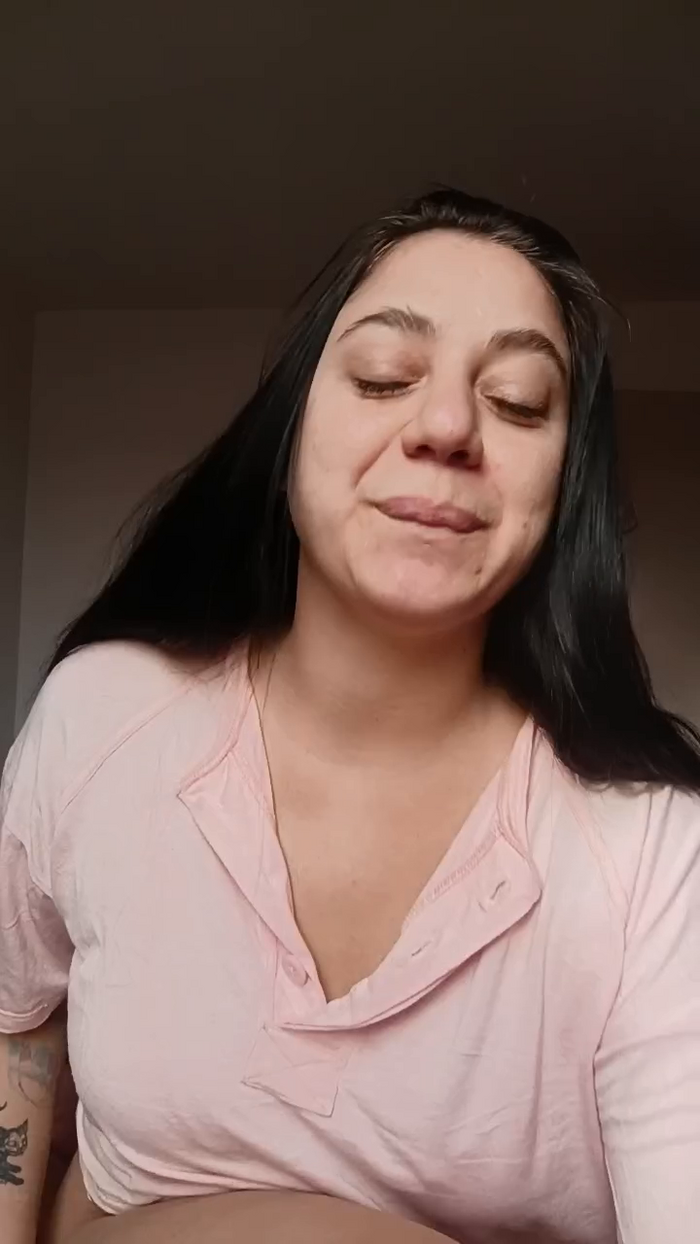 Luulii_loove