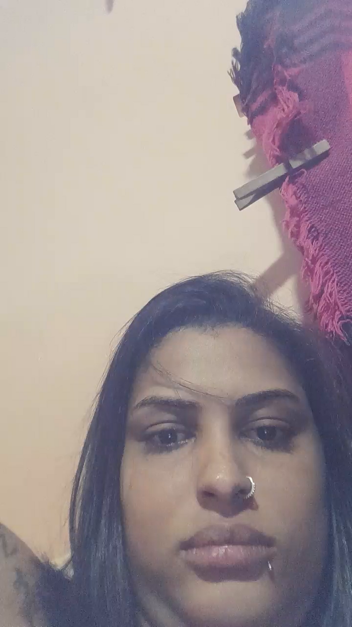 Marianapreta