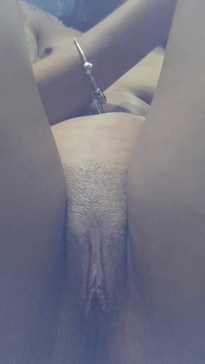 Marianapreta