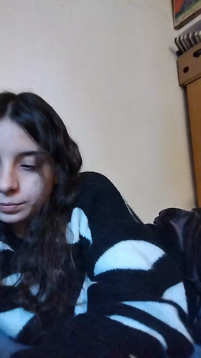 Mmaai
