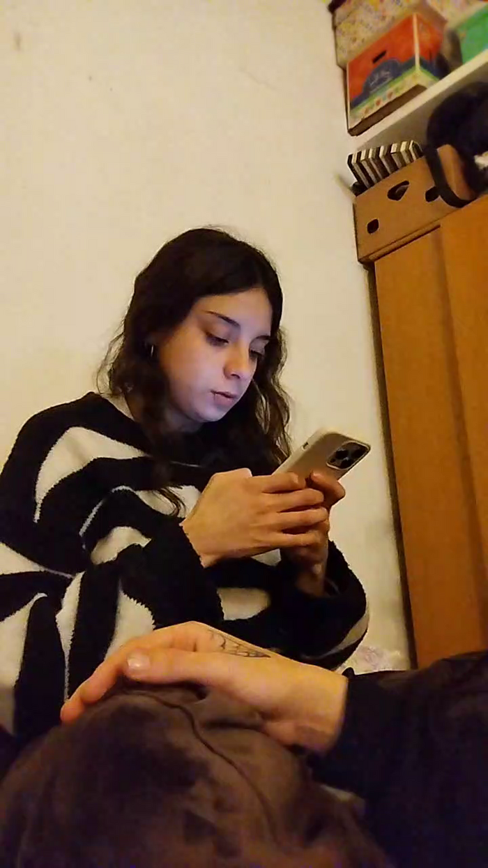 Mmaai