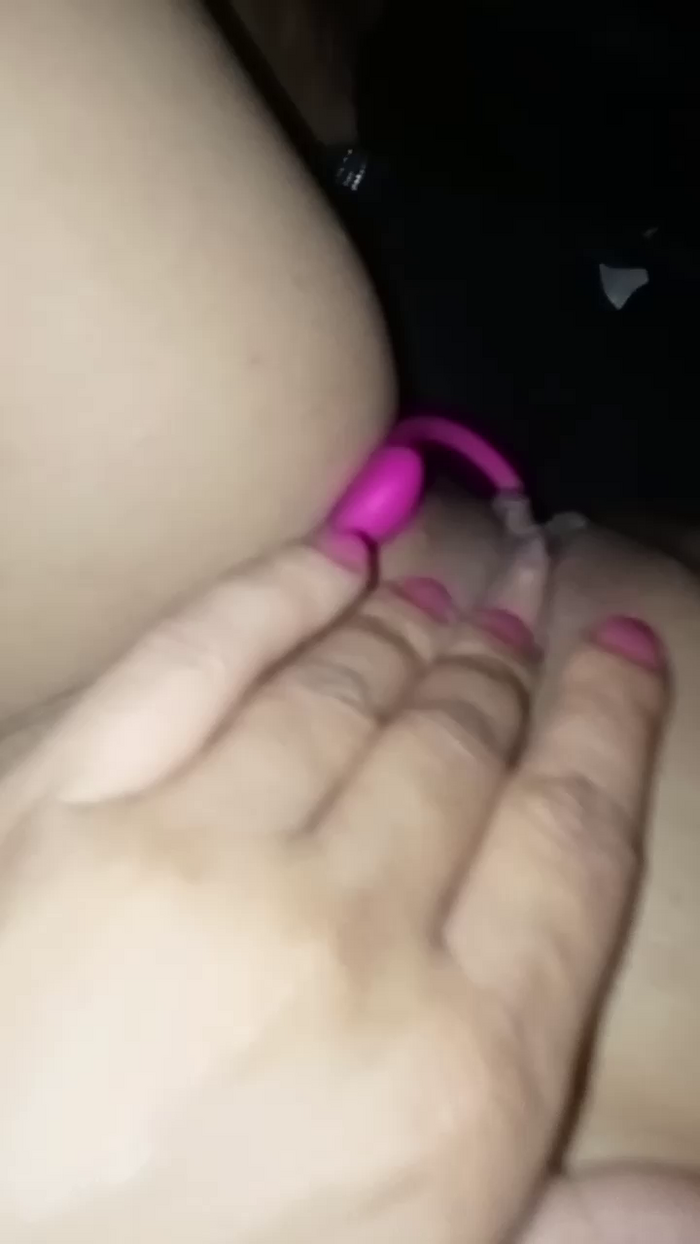 Noemymonella