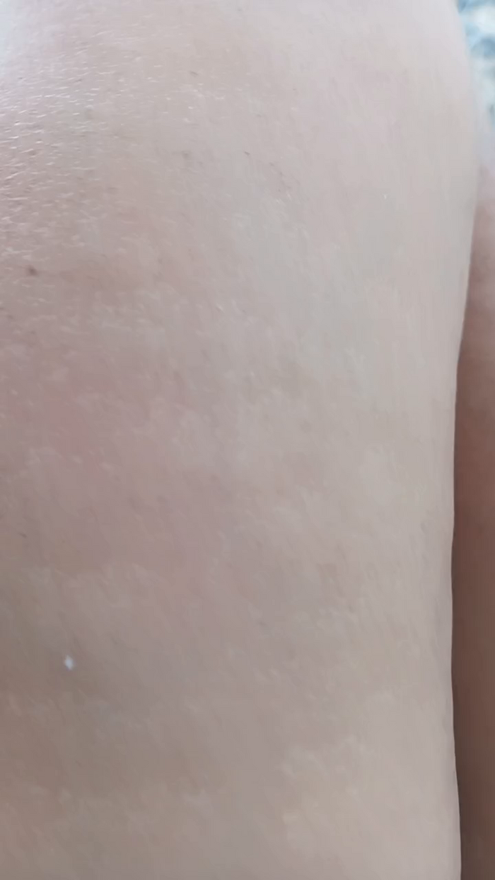 Raissa084
