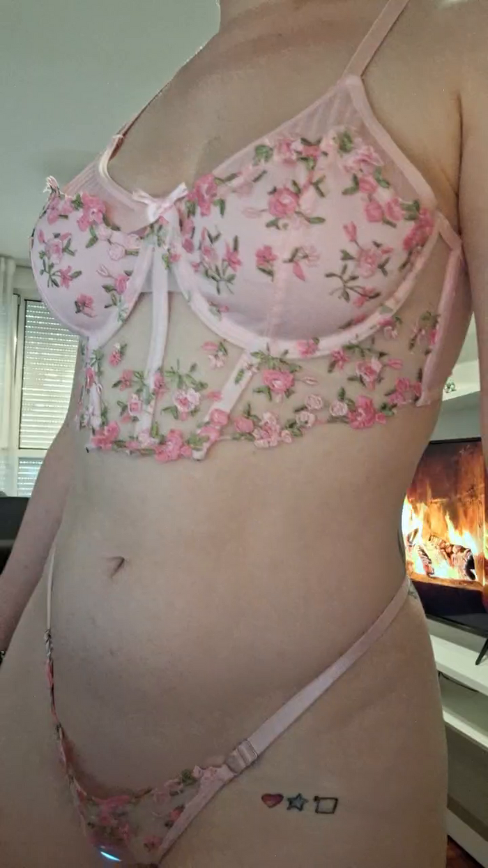 Redheaddol22