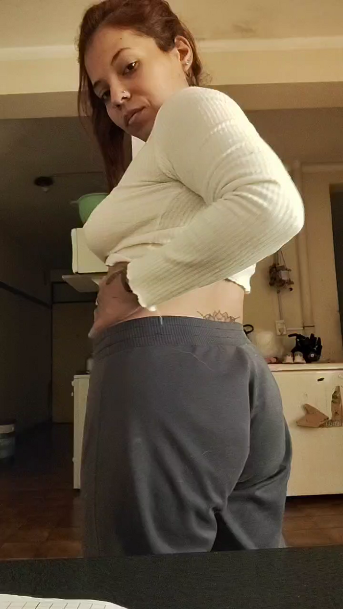 Riirii93