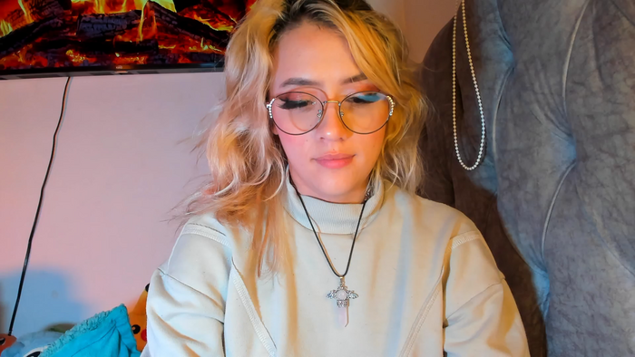 Sabrina_Cole
