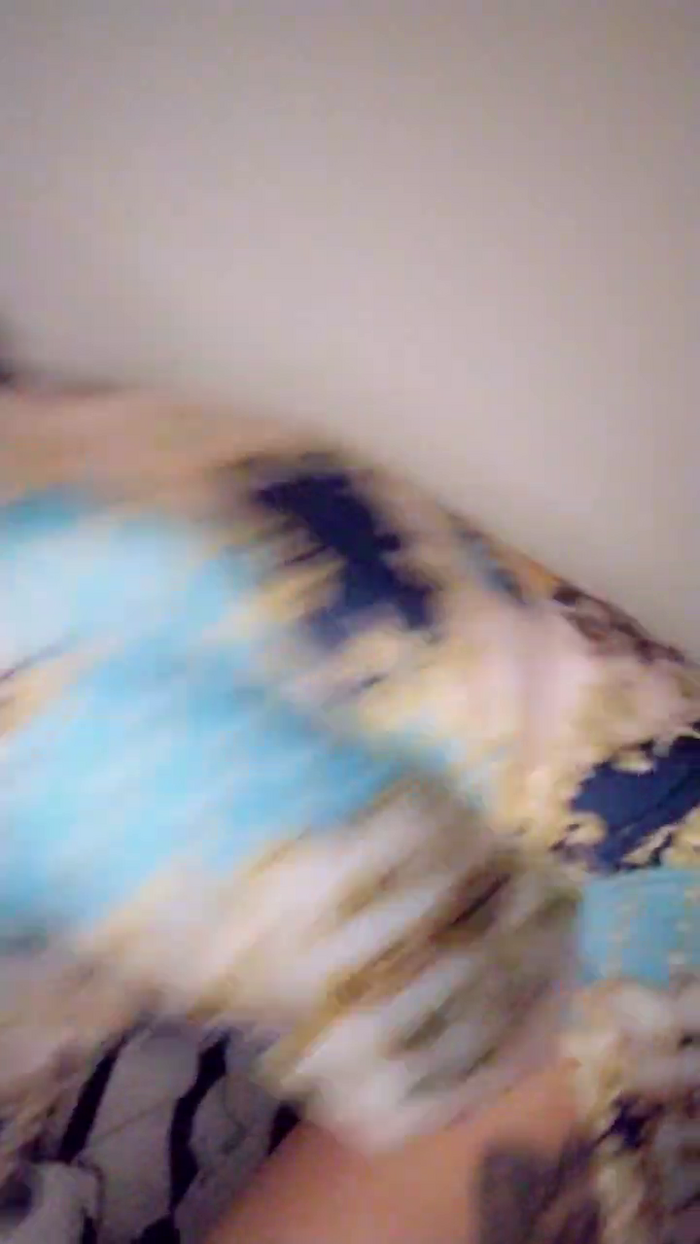 Sashmoon420