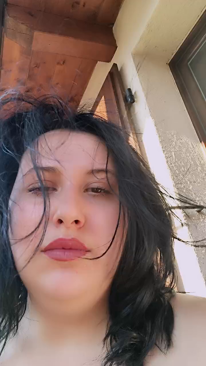 Stefania455