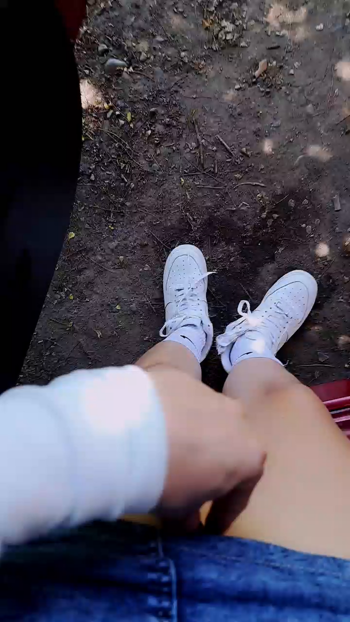 Tania__honey