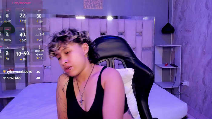 TaylorLeeh