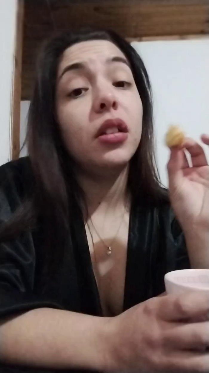 Tiquefire
