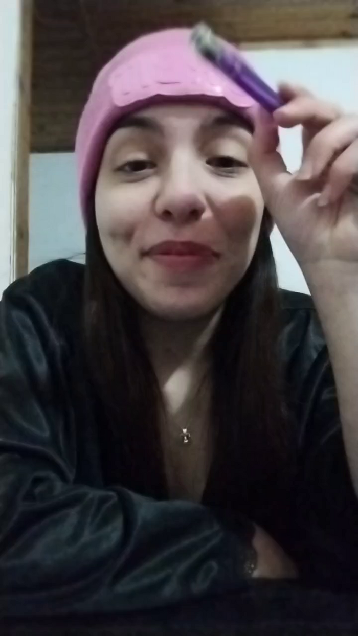 Tiquefire