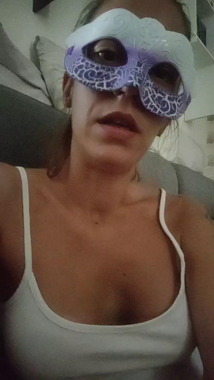 XxSweet_CandyxX