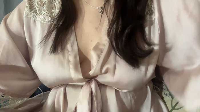 antonella_cata
