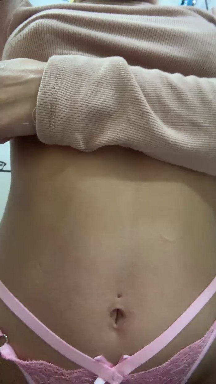 babylovetierna1