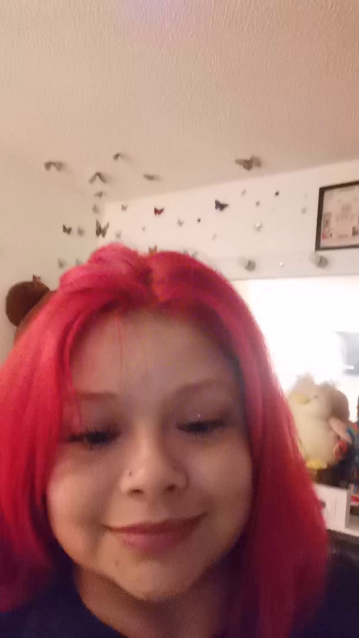 barbiee_doll