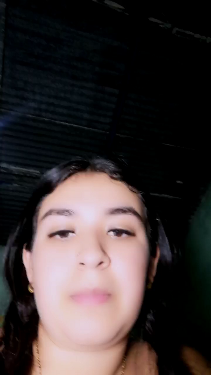 candypee3