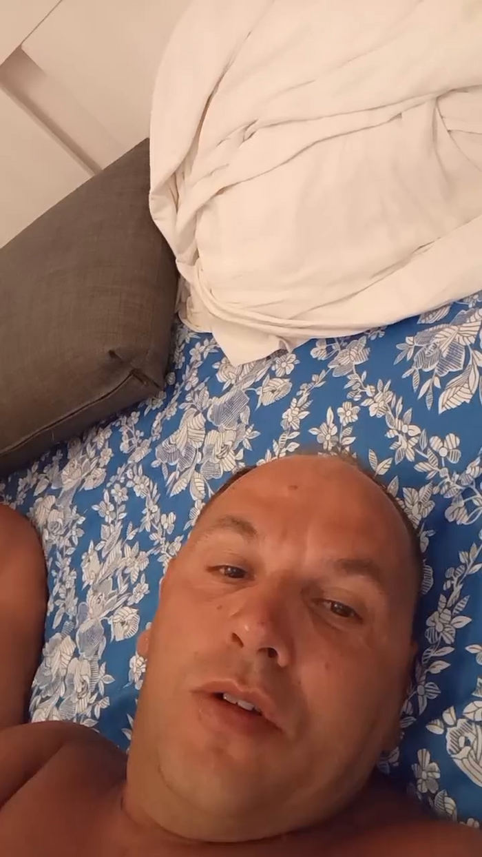 coppiaspagnaxx4