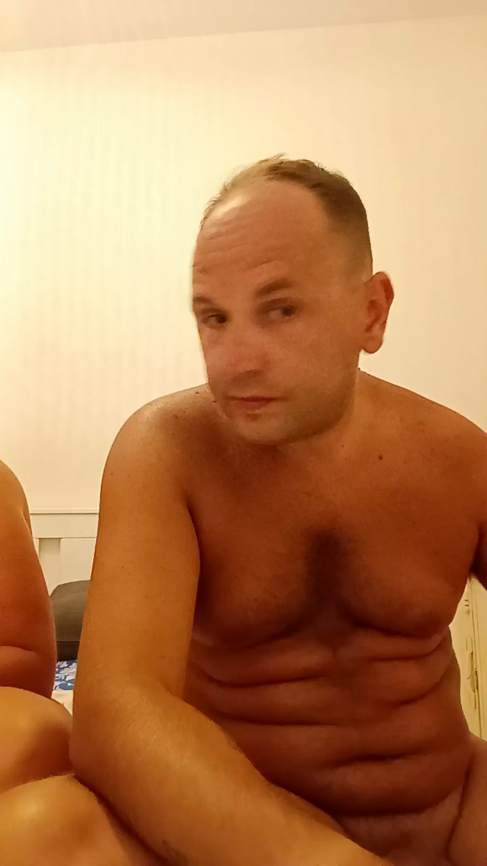 coppiaspagnaxx4