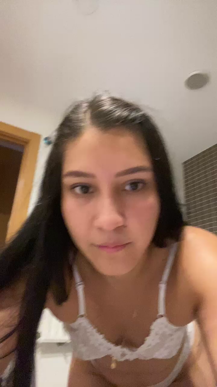 cora_2801