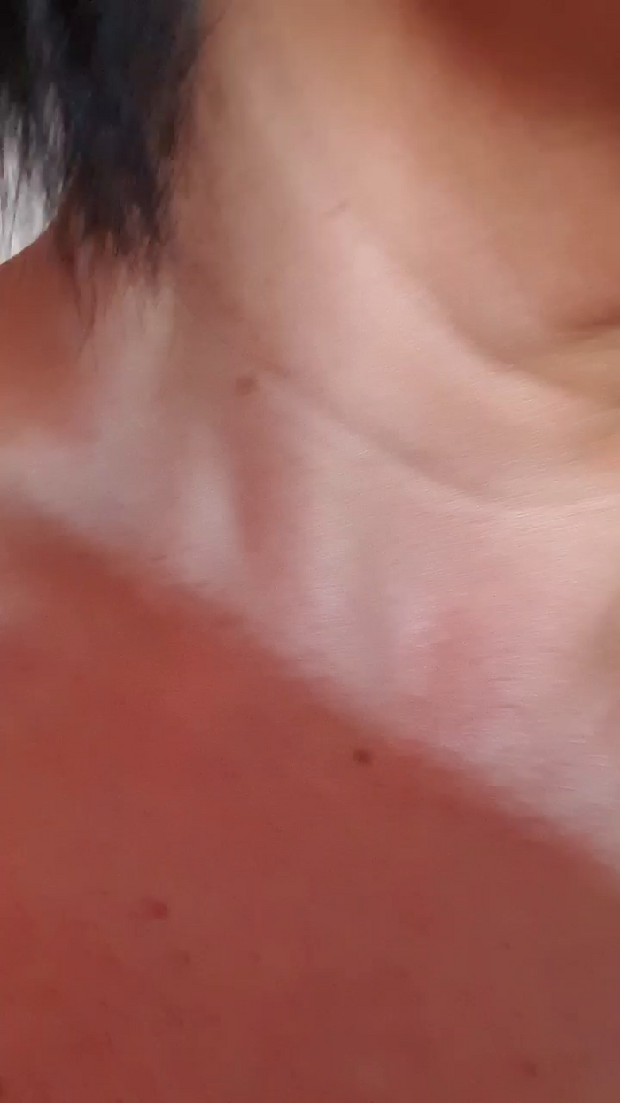 cuteandwet