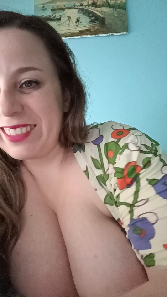 emma96_hot