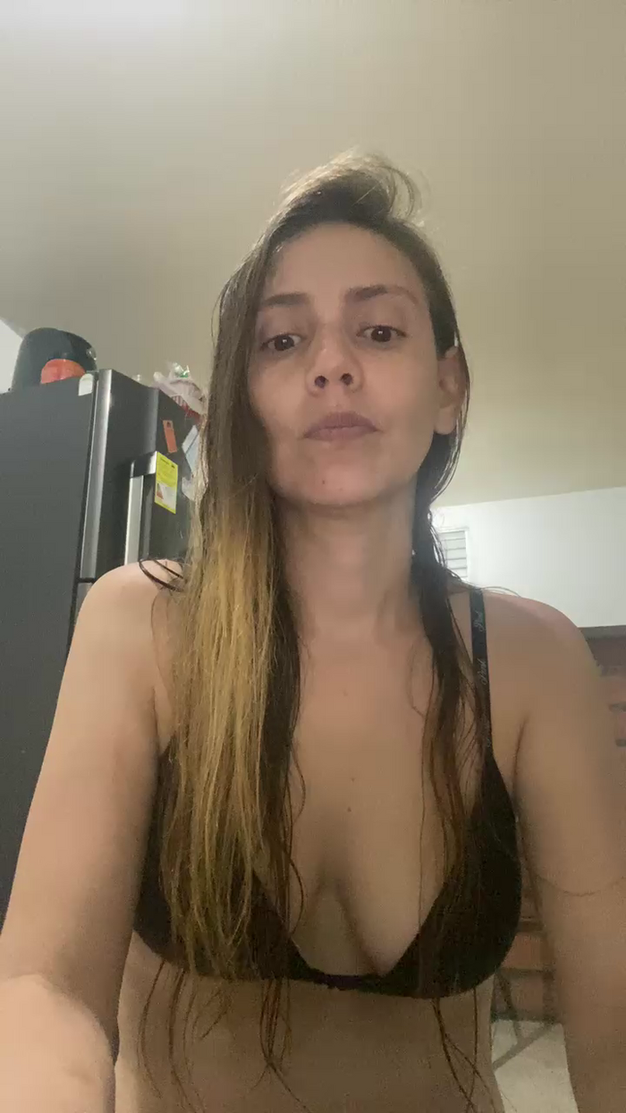 jasminalba