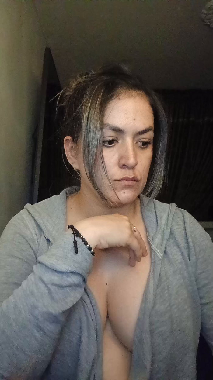ladykyhara