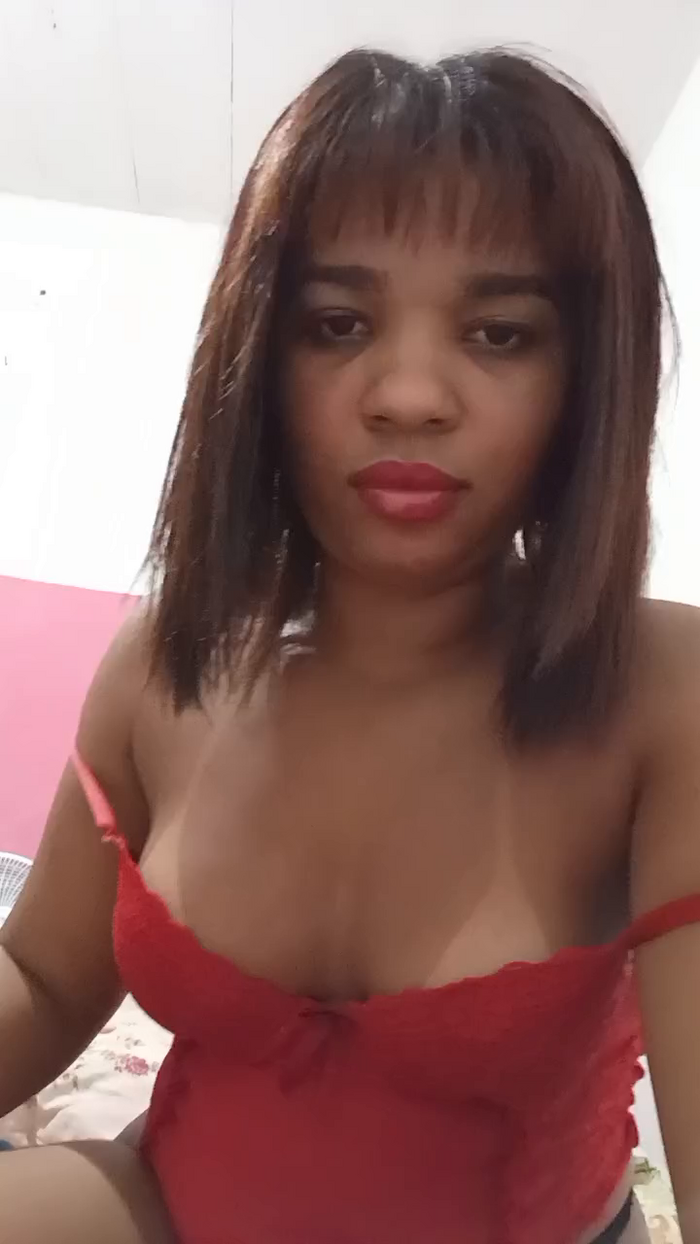 larissa337
