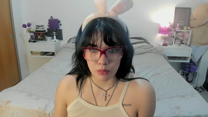 lennamoon