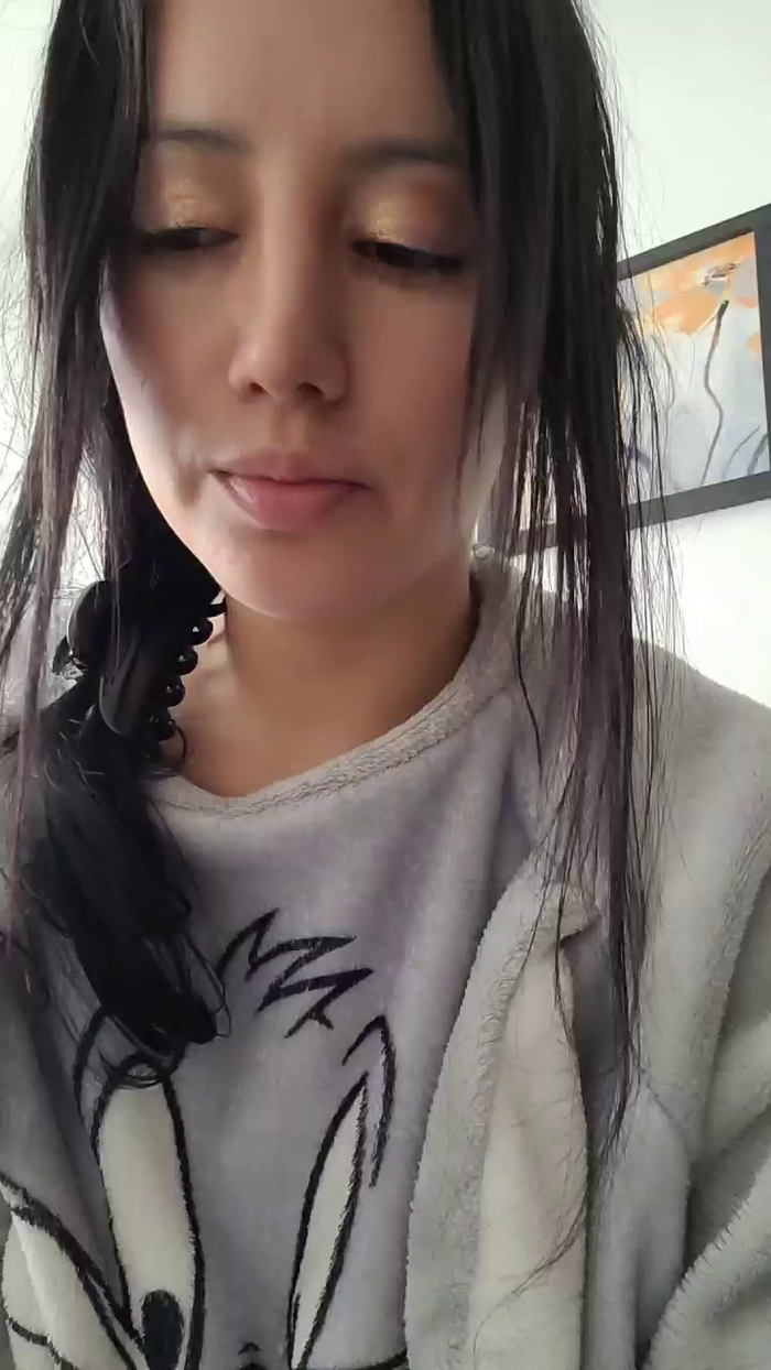 manefuego