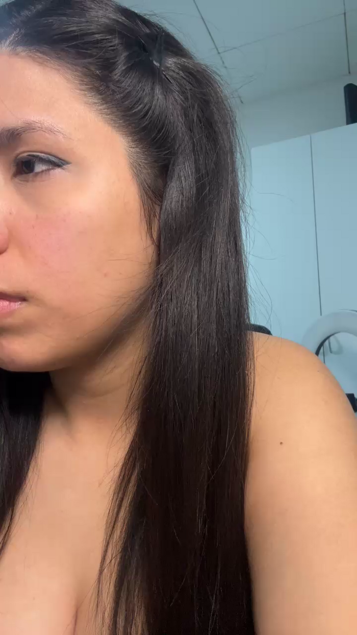 marbdz1