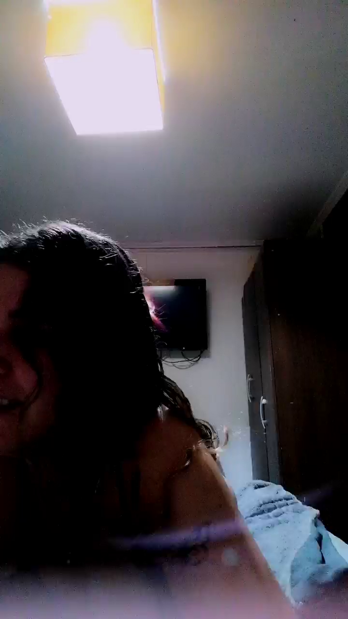 marta261
